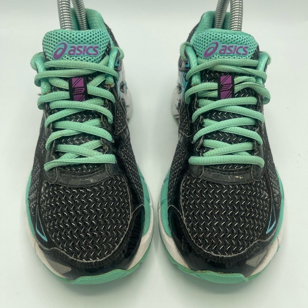 ASICS Gel Exal 2 - Picture 2 of 8